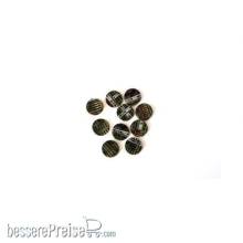 Bandua BAtx000002 - 25mm Industrial X10