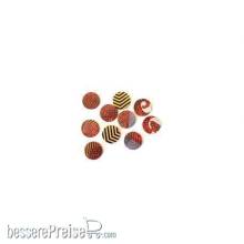 Bandua BAtx000003 - 25mm Industrial 2 X10
