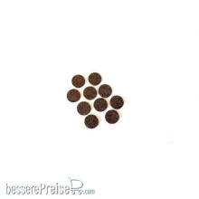 Bandua BAtx000005 - 25mm Black earth X10