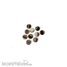 Bandua BAtx000006 - 25mm arch X10