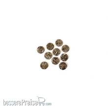 Bandua BAtx000008 - 25mm stones X10
