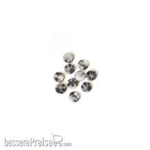 Bandua BAtx000009 - 25mm snow tundra X10
