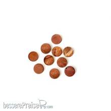 Bandua BAtx000011 - 32 mm Mars X10