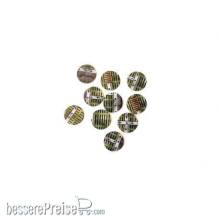 Bandua BAtx000012 - 32 mm Industrial X10