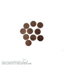 Bandua BAtx000015 - 32 mm Black earth X10