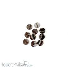 Bandua BAtx000016 - 32 mm Arch X10