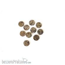 Bandua BAtx000018 - 32 mm stones X10