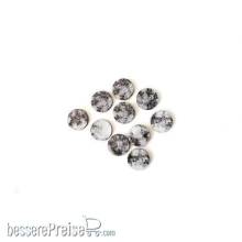 Bandua BAtx000019 - 32 mm snow tundra X10