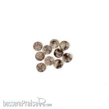 Bandua BAtx000020 - 32 mm wasteland X10