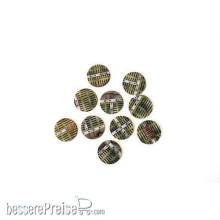 Bandua BAtx000022 - 40 mm Industrial X5