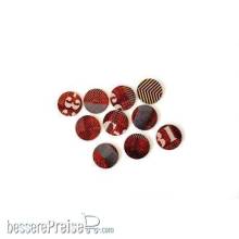 Bandua BAtx000023 - 40 mm Industrial 2 X5