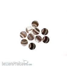 Bandua BAtx000026 - 40 mm arch X5