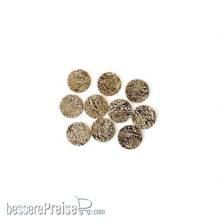 Bandua BAtx000028 - 40 mm stones X5