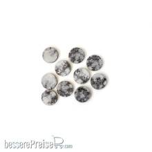 Bandua BAtx000029 - 40 mm snow tundra X5