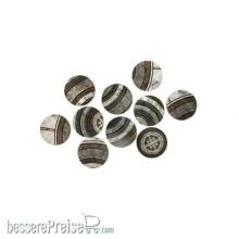 Bandua BAtx000036 - 50 mm Arch X5
