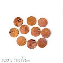 Bandua BAtx000041 - 55 mm Mars X5