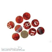 Bandua BAtx000043 - 55 mm Industrial 2 X5