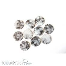 Bandua BAtx000049 - 55 mm snow tundra X5