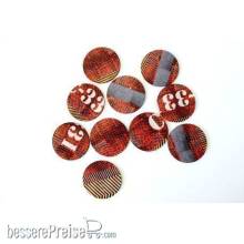Bandua BAtx000053 - 60 mm Industrial 2 X5