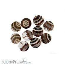 Bandua BAtx000056 - 60 mm Arch X5