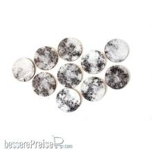 Bandua BAtx000059 - 60 mm snow tundra X5