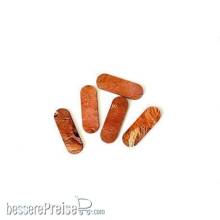 Bandua BAtx000061 - 50X25 mm Mars X5