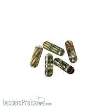 Bandua BAtx000062 - 50X25mm Industrial X5