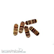 Bandua BAtx000064 - 50X25 mm city X5