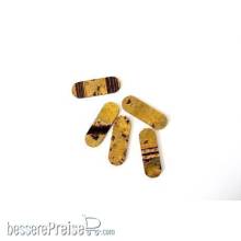 Bandua BAtx000067 - 50X25 mm industrial city X5