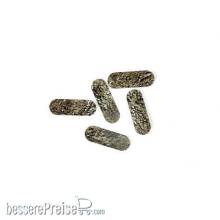 Bandua BAtx000068 - 50X25 mm stones X5