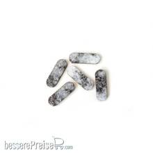Bandua BAtx000069 - 50X25 mm snow tundra X5