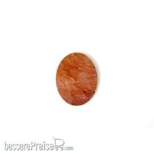 Bandua BAtx000071 - 90X70 mm Mars X1