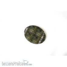 Bandua BAtx000072 - 90X70 mm Industrial X1