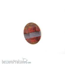 Bandua BAtx000073 - 90X70 mm Industrial 2 X1
