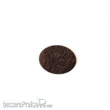 Bandua BAtx000075 - 90X70 mm Black earth X1