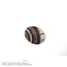 Bandua BAtx000076 - 90X70 mm Arch X1