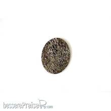 Bandua BAtx000078 - 90X70 mm stones X1