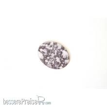 Bandua BAtx000079 - 90X70 mm snow tundra X1