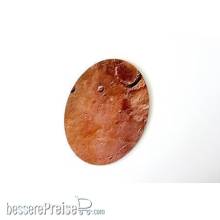 Bandua BAtx000081 - 160X120 mm Mars X1