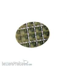 Bandua BAtx000082 - 160X120 mm mm Industrial X1
