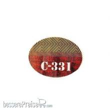 Bandua BAtx000083 - 160X120 mm mm Industrial 2 X1