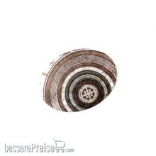 Bandua BAtx000086 - 160X120 mm Arch X1