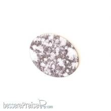 Bandua BAtx000089 - 160X120 mm snow tundra X1
