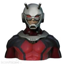 Semic BBSM006 - Marvel Comics Spardose Ant-Man 20 cm