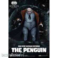 Batman Returns Actionfigur The Penguin 17 cm