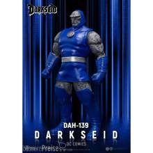 Beast Kingdom Toys BKDDAH-139 - DC Comics Actionfigur Darkseid 22 cm