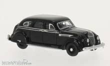 BOS BOS87130 - Chrysler Airflow, schwarz, 19