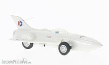 BOS BOS87280 - GM Firebird I, metallic weiss