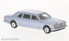 BOS BOS87360 - Rolls Royce Silver Spur II To