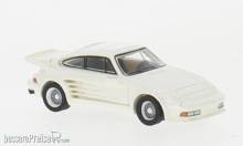 BOS BOS87656 - Porsche 911 Turbo Gemballa Av